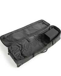 Travel Roller Bag