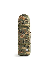 Travel Roller Bag