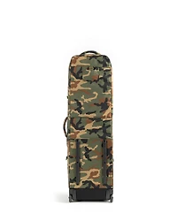 Travel Roller Bag