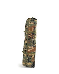 Travel Roller Bag