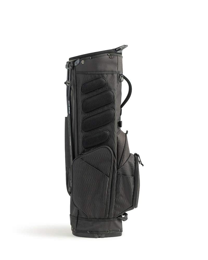 Premium Stand Bag