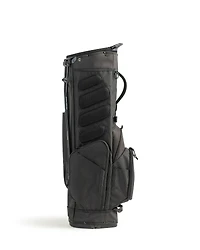 Premium Stand Bag