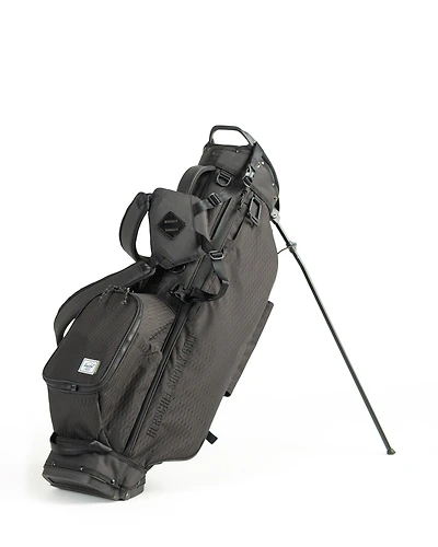 Light Carry Bag