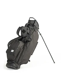 Light Carry Bag