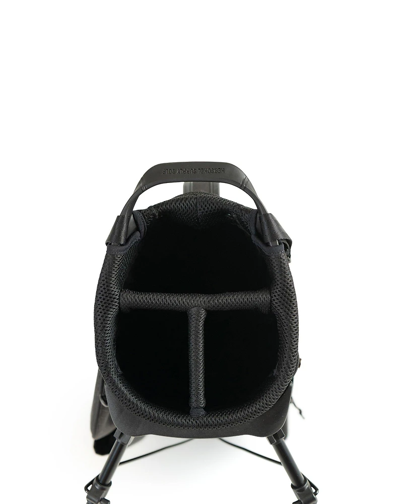 Light Carry Bag
