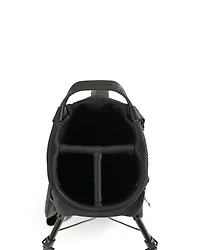 Light Carry Bag