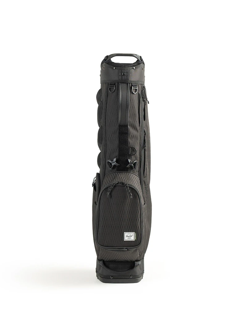 Light Carry Bag