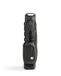 Light Carry Bag