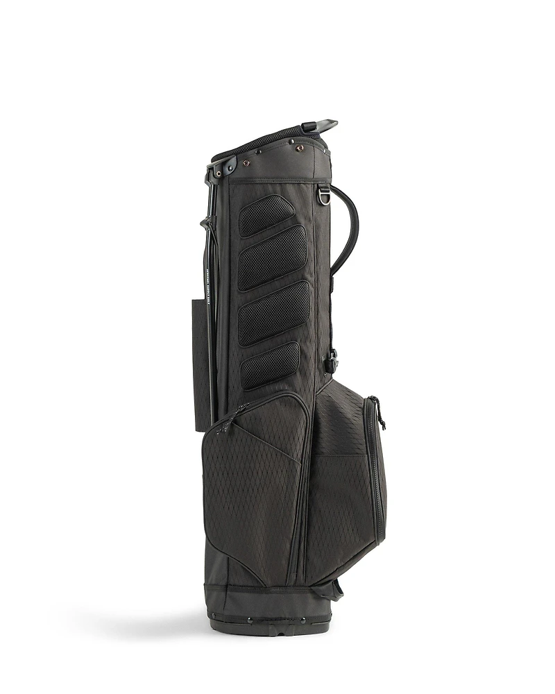 Light Carry Bag