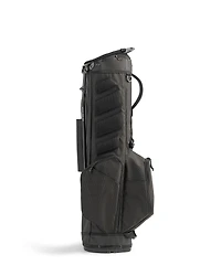 Light Carry Bag