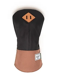 Driver Headcover