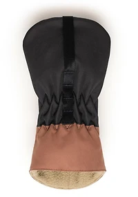 Driver Headcover