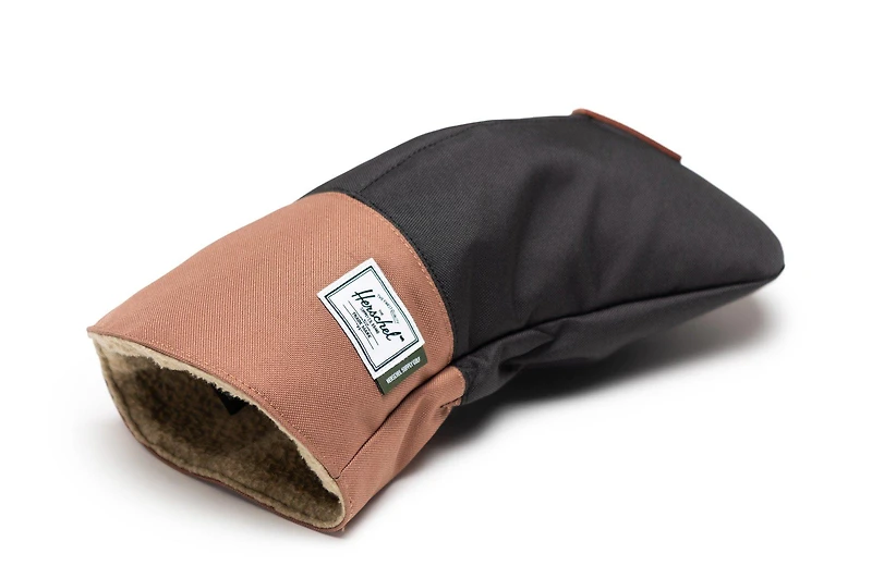Driver Headcover