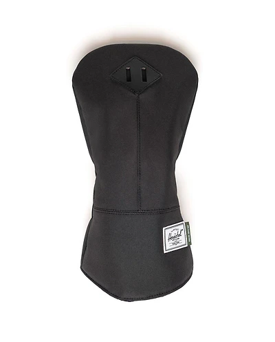 Driver Headcover