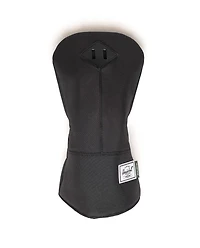 Driver Headcover