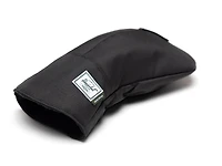 Driver Headcover