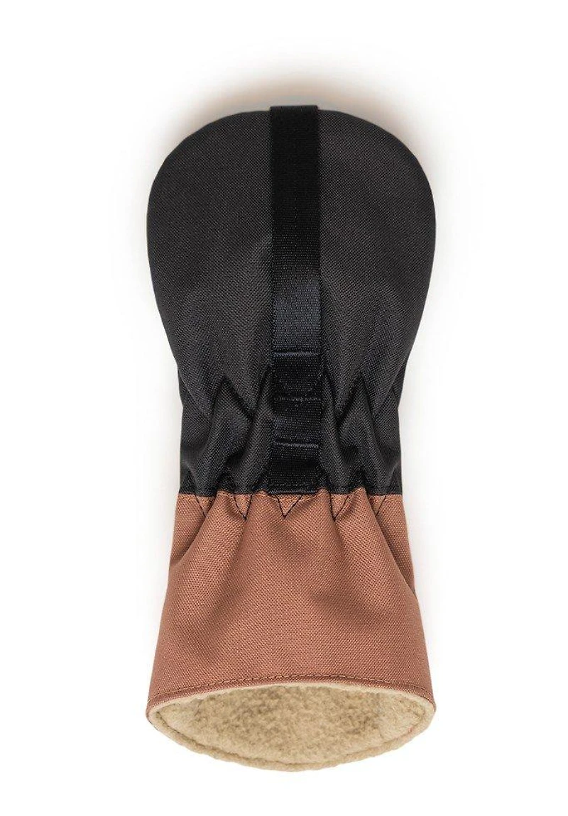 Fairway Headcover