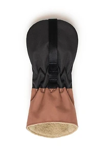 Fairway Headcover