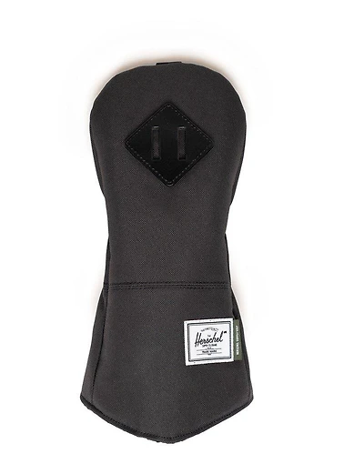 Fairway Headcover