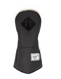 Fairway Headcover