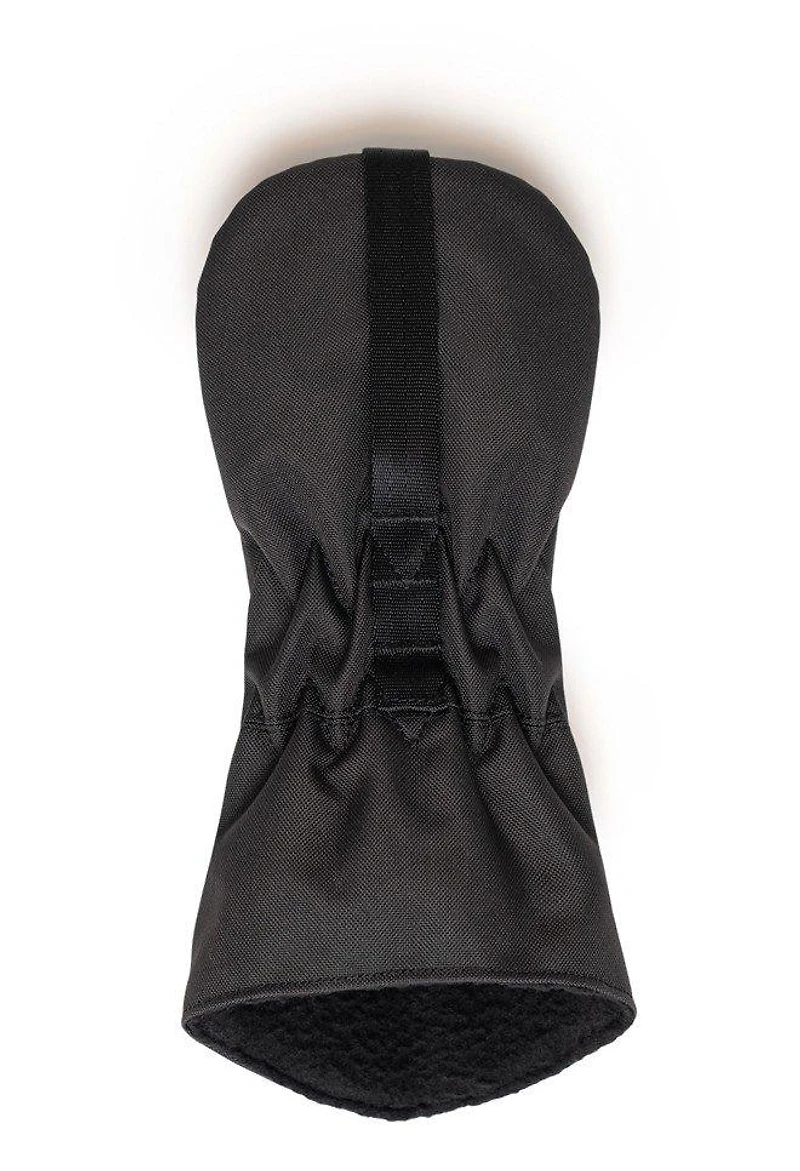Fairway Headcover