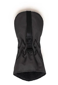 Fairway Headcover
