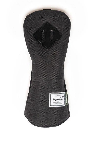 Hybrid Headcover