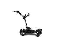 Ai Navigator Halo + Eye Bundle Electric Cart