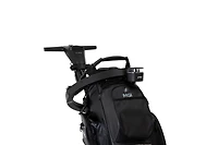 Ai Navigator Halo + Eye Bundle Electric Cart