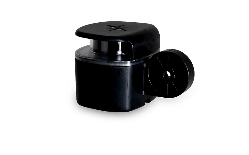 Ai Navigator Halo + Eye Bundle Electric Cart