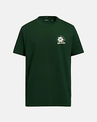 Men's Patron Azalea T-Shirt
