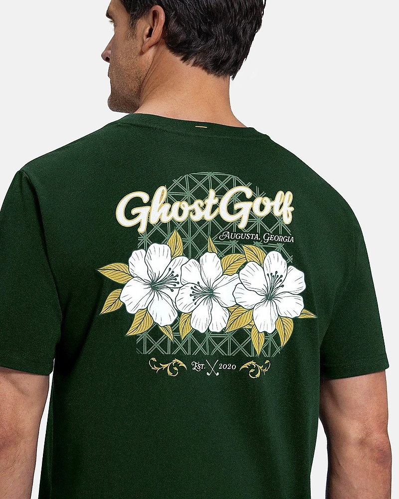 Men's Patron Azalea T-Shirt