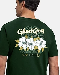 Men's Patron Azalea T-Shirt