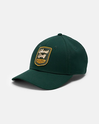 Men's Patrons Heritage Snapback Cap