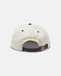 Men's Patrons Azalea Snapback Cap