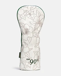 Limited Edition - Patrons Only Headcover