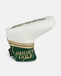Limited Edition - Patrons Only Headcover - Blade