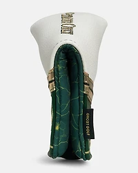 Limited Edition - Patrons Only Headcover - Blade