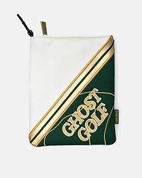 Limited Edition - Patrons Only Utility Pouch