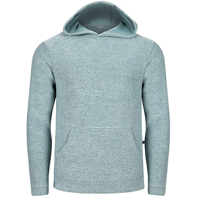 Men's Dwayne Hoodie
