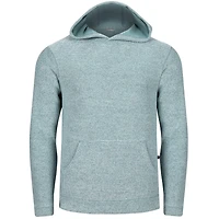 Men's Dwayne Hoodie