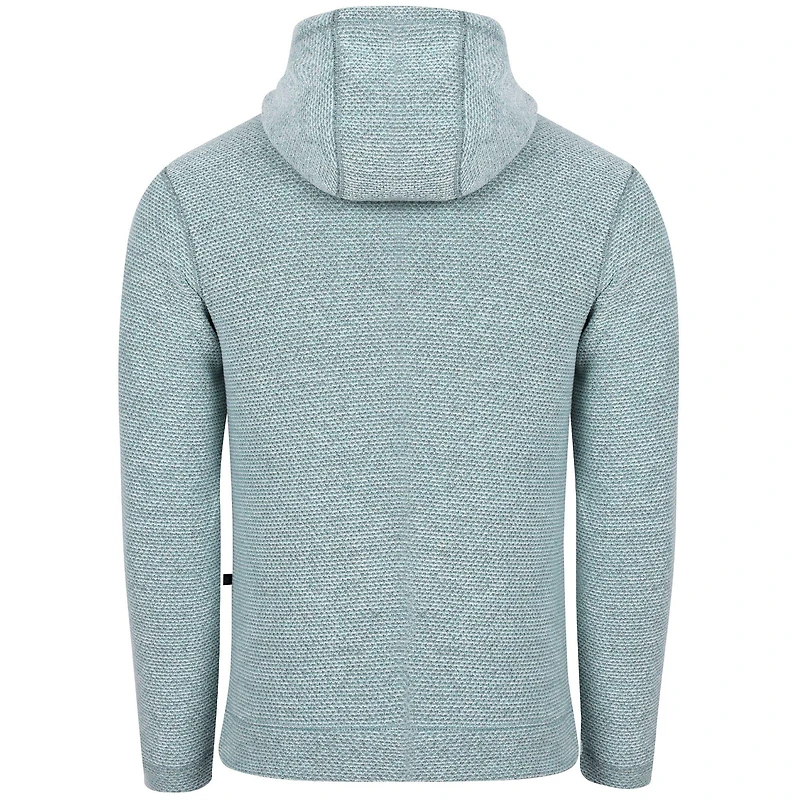 Men's Dwayne Hoodie