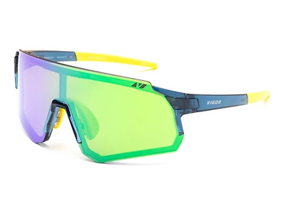 Blackhawk Sunglasses