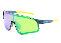 Blackhawk Sunglasses