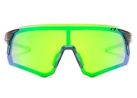 Blackhawk Sunglasses