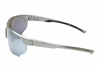 Hammock Bay Sunglasses - Grey