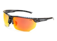 Hammock Bay Sunglasses