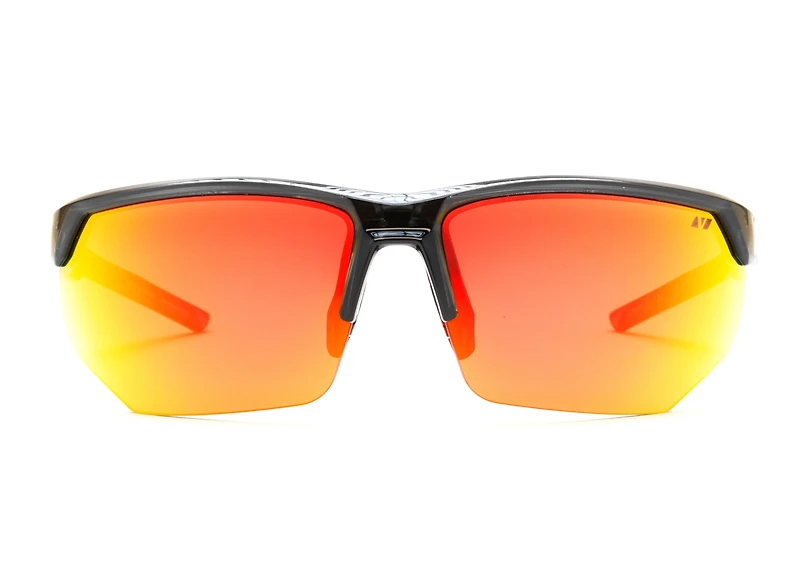 Hammock Bay Sunglasses