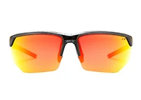 Hammock Bay Sunglasses