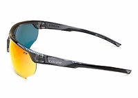 Hammock Bay Sunglasses